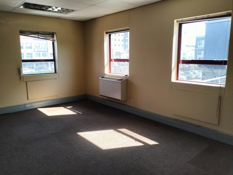 To Let commercial Property for Rent in Tyger Valley Western Cape